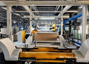 Khuyến công Quảng Trị: Gia tăng giá trị cho sản phẩm công nghiệp nông thôn