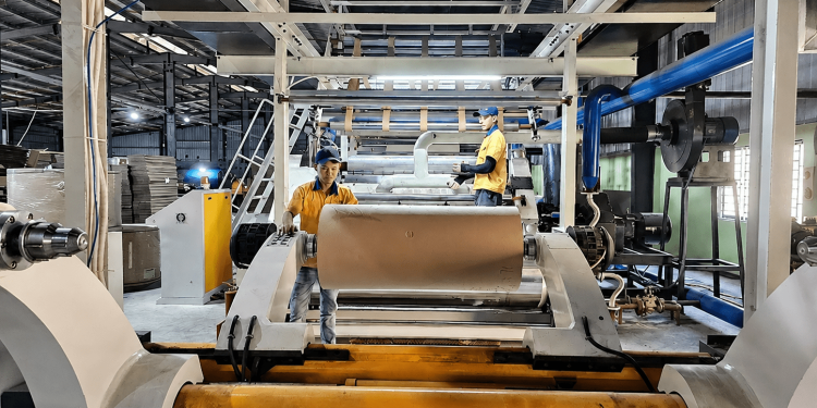 Khuyến công Quảng Trị: Gia tăng giá trị cho sản phẩm công nghiệp nông thôn