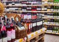 Sở Công Thương thông tin đến Công ty TNHH Life and Liquor Việt Nam về việc giải đáp một số vấn đề liên quan đến nhập khẩu, phân phối rượu