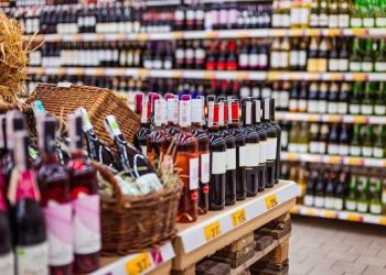 Sở Công Thương thông tin đến Công ty TNHH Life and Liquor Việt Nam về việc giải đáp một số vấn đề liên quan đến nhập khẩu, phân phối rượu