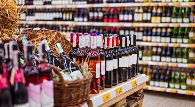 Sở Công Thương thông tin đến Công ty TNHH Life and Liquor Việt Nam về việc giải đáp một số vấn đề liên quan đến nhập khẩu, phân phối rượu