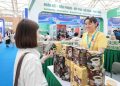 Mời doanh nghiệp tham gia Hội chợ thương mại quốc tế Điện Biên năm 2026