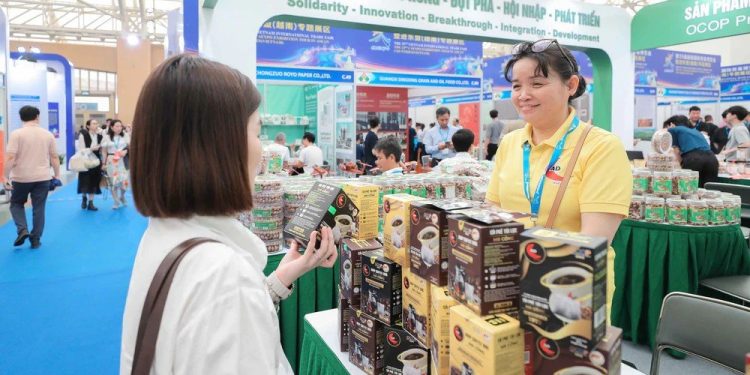 Mời doanh nghiệp tham gia Hội chợ thương mại quốc tế Điện Biên năm 2026
