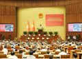 Đảng bộ Bộ Công Thương học tập, quán triệt, triển khai một số Nghị quyết, Chỉ thị của Bộ Chính trị