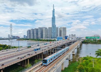 Triển khai Kế hoạch tuyên truyền, phổ biến, giáo dục pháp luật Luật Phát triển đô thị trên địa bàn Thành phố Hồ Chí Minh