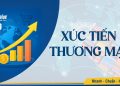 Mời tham dự các chương trình xúc tiến thương mại năm 2026