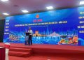 Đổi mới hoạt động khuyến công, tạo động lực phát triển công nghiệp khu vực phía Nam