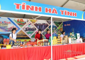 Áp dụng tiêu chuẩn xanh: Nâng sức cạnh tranh cho sản phẩm công nghiệp nông thôn