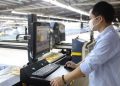 Triển khai Quyết định số 5940/QĐ-UBND ngày 14 tháng 9 năm 2026 của Ủy ban nhân dân Thành phố về việc ban hành Kế hoạch thực hiện Quyết định số 2542/QĐ-TTg ngày 20 tháng 11 năm 2025 của Thủ tướng Chính phủ phê duyệt một số nhiệm vụ, giải pháp tăng cường hội nhập quốc tế trong lĩnh vực tiêu chuẩn, đo lường, chất lượng giai đoạn đến năm 2030 trên địa bàn Thành phố Hồ Chí Minh
