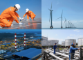 Triển khai Nghị định số 344/2026/NĐ-CP Ngày 04 tháng 9 năm 2026 của Chính phủ