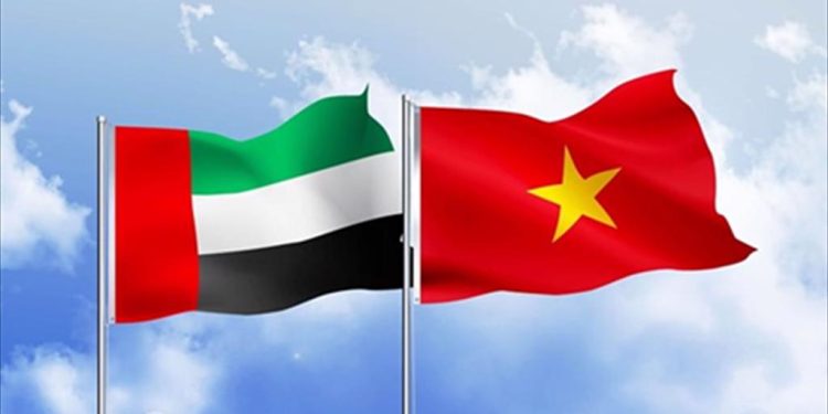 THÔNG BÁO ĐIỀU CHỈNH THỜI GIAN TỔ CHỨC DIỄN ĐÀN XÚC TIẾN THƯƠNG MẠI TẬN DỤNG HIỆP ĐỊNH CEPA VIỆT NAM – UAE