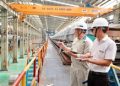 Phú Thọ đi đầu triển khai Thông tư số 64/2026/TT-BCT