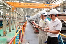 Phú Thọ đi đầu triển khai Thông tư số 64/2026/TT-BCT