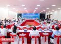 Sản xuất công nghiệp khu vực phía Nam giữ vững đà tăng trưởng