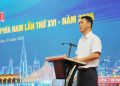 TP. Hồ Chí Minh đề xuất tăng cường liên kết vùng trong hoạt động khuyến công